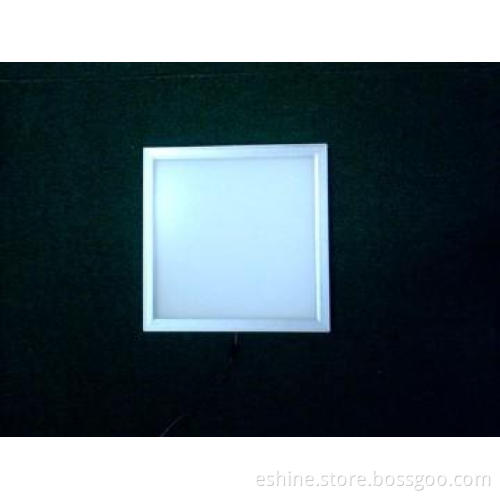 Back Light Module for LED Light Panel, Light Fittings 12W